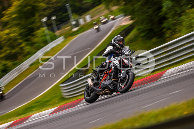 0114-240724_NS-007_114 | Deine Full-Service-Agentur für ✔️Videoproduktionen und ✔️Motorsportfotografie Jetzt Angebot anfragen!