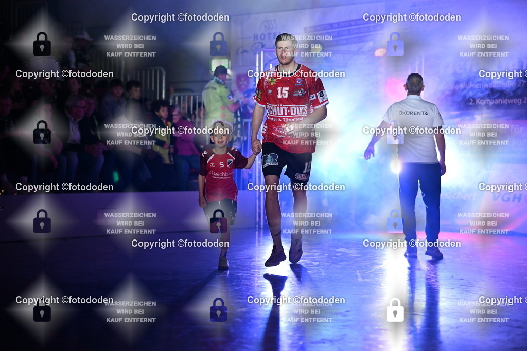 DSC_6791 | fotododen.de präsentiert ein umfangreiches Sportfoto Archiv mit Aufnahmen aus verschiedenen Sportarten im Raum Ostfriesland.