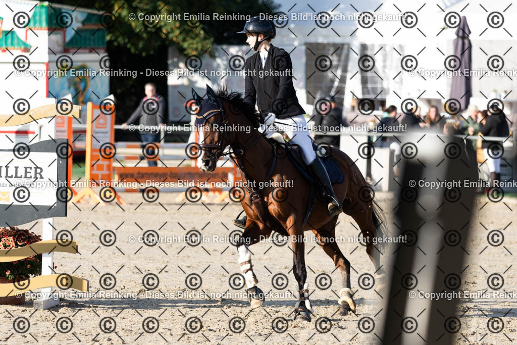 CL5A3198 | Emilia Reinking Fotografie - Realisiert mit Pictrs.com