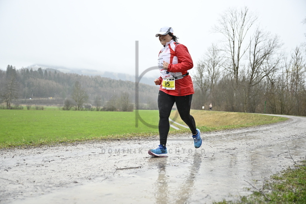 _DB27893 | Onlineshop von Fotograf Dominik Berchtold. Freiberuflicher Fotograf aus dem schönen Allgäu. Spezialisiert auf Sportfotos, Landschaftsbilder, Portraits, Reportagen und Werbefotos aus dem Allgäu. 