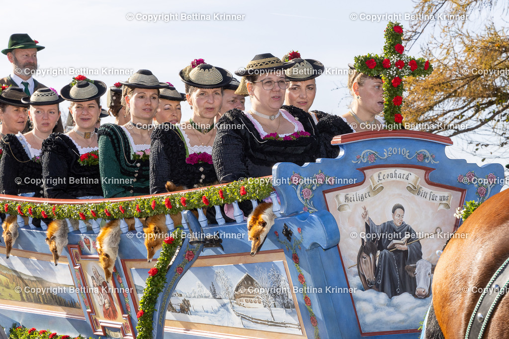 LBT24-1568 | foto-bettina-krinner - Realisiert mit Pictrs.com