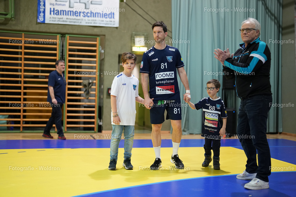 20230217 Jags Vöslau v Bärenbach-35 | Fotografie Woldron