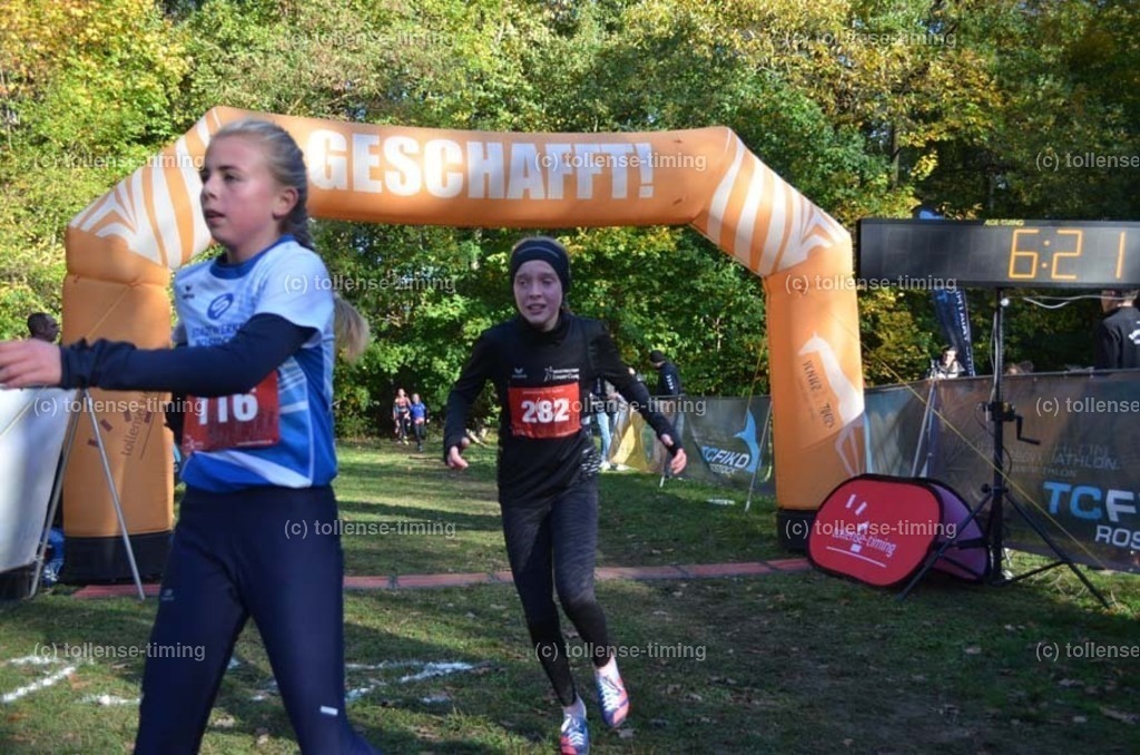 TTT_0541 | Foto | tollense-timing - Realisiert mit Pictrs.com