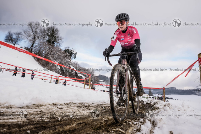 ChristianMeier.photography-26-0111-134544 | Sie wurden bei einem Event oder Sportanlass fotografiert? Hier finden sie ihre Bilder! - Realisiert mit Pictrs.com