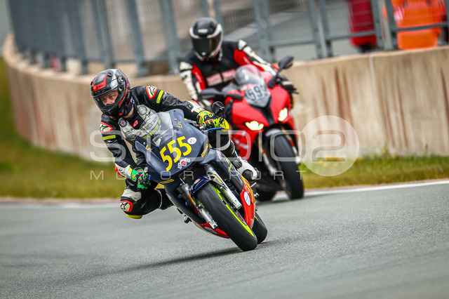 0555-260605BB-009_555 | Deine Full-Service-Agentur für ✔️Videoproduktionen und ✔️Motorsportfotografie Jetzt Angebot anfragen!
