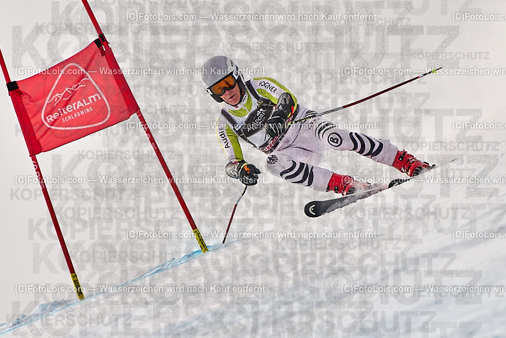 _ALP0987_MASTERS-WM_Reiteralm_A-GS_Tafelmeier Werner | FISWORLD CHAMPIONSHIPSMASTERS ALPINE SKIING, 23. – 28. MÄRZ 2026 - REITERALM | STMK | AUT.   Veranstaltet vom Masters-Referat des Deutschen Skiverbandes (DSV). Durchführende Organisation: WSV Pichl-Reiteralm, unterstütutzt von den Bergbahnen REITERALM bei Schladming und SKI AUSTRIA.                            Disziplinen:  Super-G, GiantSlalom, Slalom.                                                 Kategorien:  A (Herrn 30-59 Jahre), B (Herrn ab 60 Jahre), C (Damen 30-59 Jahre), D (Damen ab 60 Jahre).                Rennstrecken:   Gasselhöhe und Muldenliftpiste auf der Reiteralm.