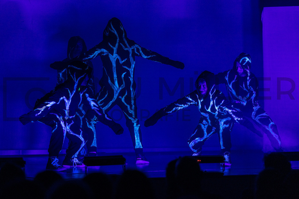 DSC05828 | Tinu Müller Fotografie- Bildershop - Realisiert mit Pictrs.com