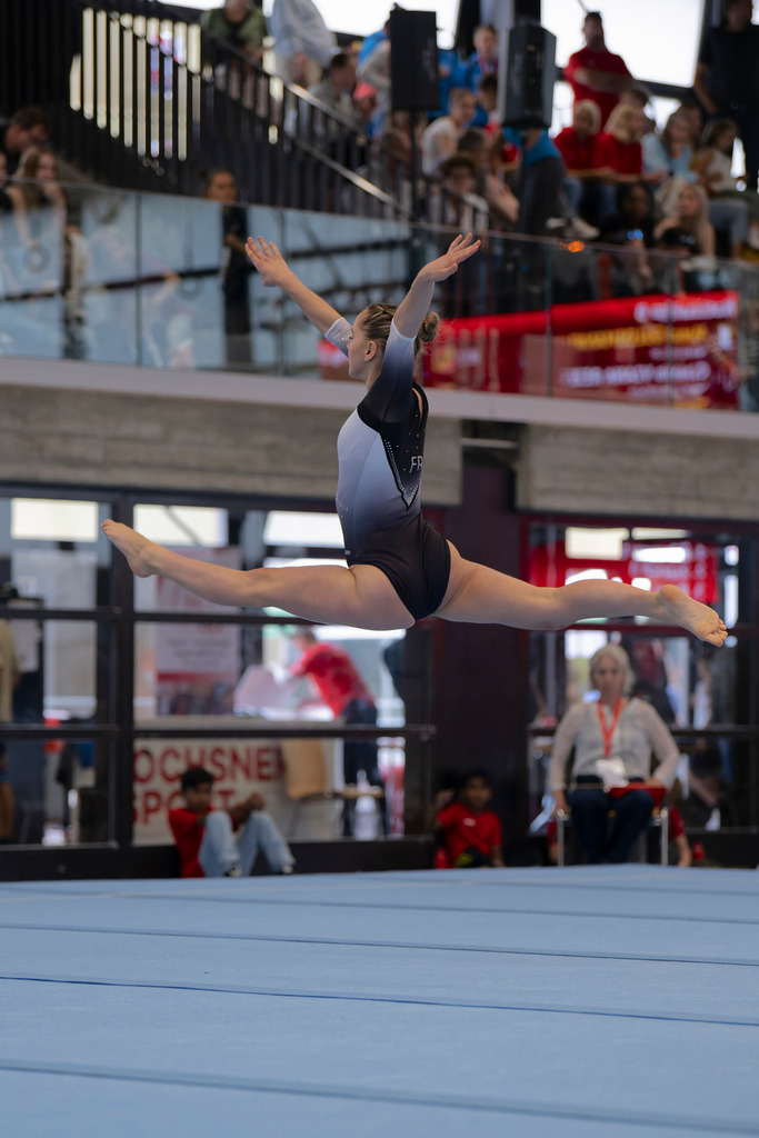 _NZ93568_DxO-1 | photoluigi