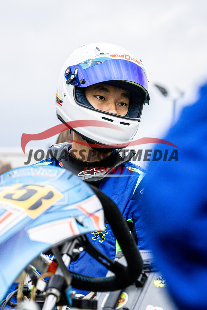 IMG_3575 | jonassportmedia - Realisiert mit Pictrs.com