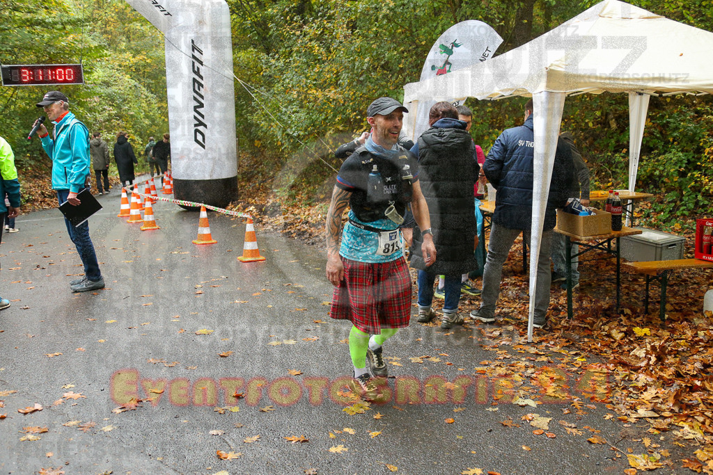 241027_1010_EX1_3728 | Sportfotografie im Rhein-Sieg Kreis, Köln, Bonn, NRW, Rheinland Pfalz, Hessen, etc. Unser Tätigkeitsfeld umfasst den Laufsport vom Volkslauf über den Marathon, Duathlon, Triathon bis zum Ultralauf wie Kölnpfad Ultra oder Schindertrail.