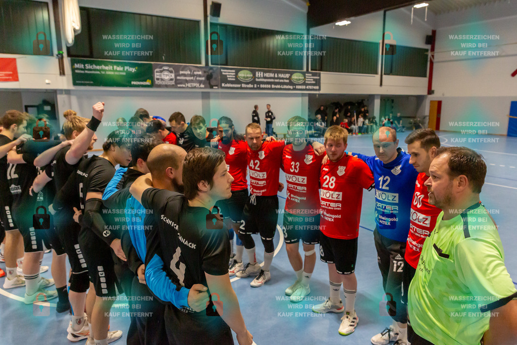 _HP_8070_3000o | HetPix, HetPix Fotodesign, Fotografie, Fotodesign, Webshop, Sportfotografie, Portraitfotografie, Onlineshop, Sportfotografie, Polch, Motorsportfotografie, Eventfotografie