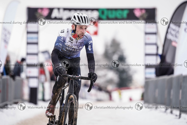 ChristianMeier.photography-26-0111-153440 | Sie wurden bei einem Event oder Sportanlass fotografiert? Hier finden sie ihre Bilder! - Realisiert mit Pictrs.com