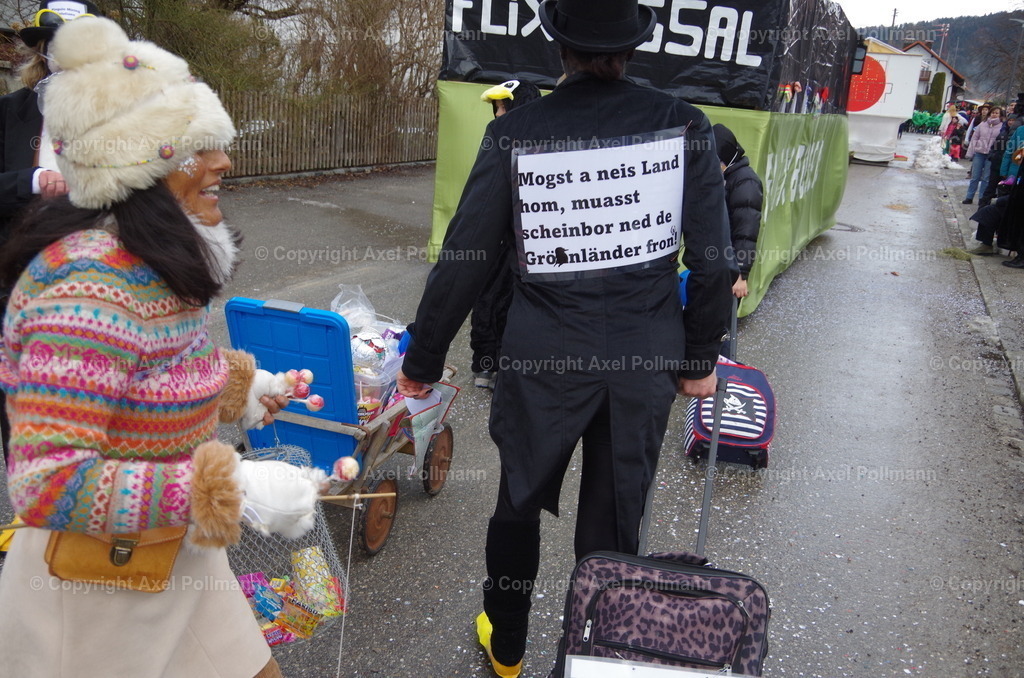 IMGP3846 | fotografiert von Axel PollmannLeonhardi Wallfahrt Benediktbeuern und Murnau, Fronleichnam, Fasching, Landschaft im Loisachtal und Benediktbeuern  - Realisiert mit Pictrs.com