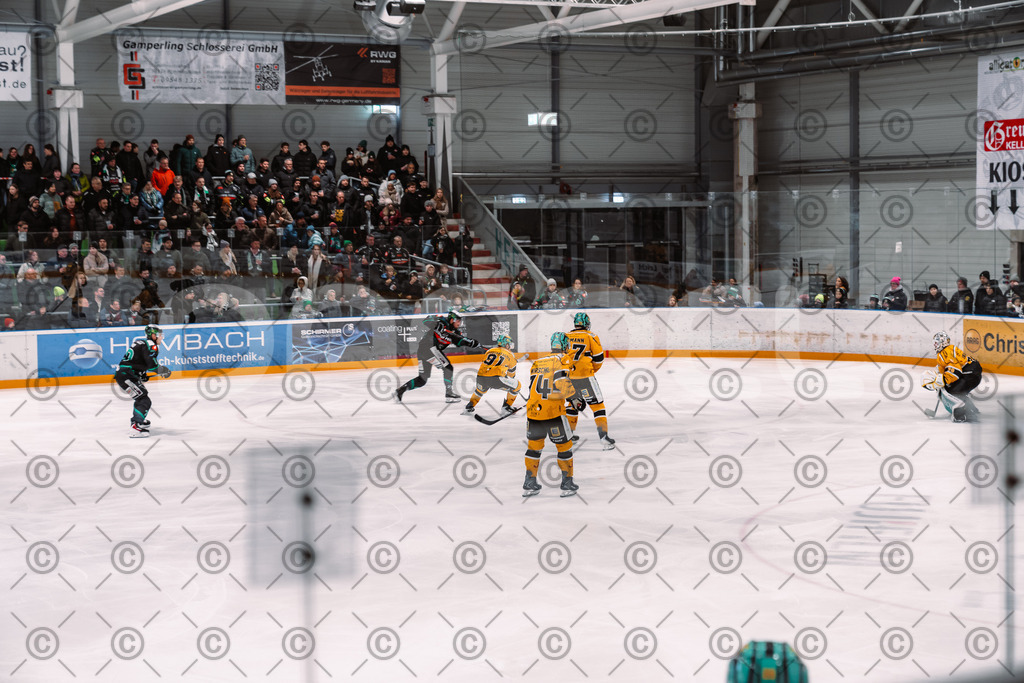 Alligators_vs_Toelz_18_11_2025-31 | Höchstadt Alligators Fotogalerie: Eishockey-Action aus Franken. Professionelle Spielfotos, Portraits & Stadionbilder zum Download. Jetzt entdecken! - Realisiert mit Pictrs.com