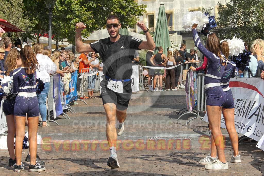 250824_1506_EV4_2650 | Sportfotografie im Rhein-Sieg Kreis, Köln, Bonn, NRW, Rheinland Pfalz, Hessen, etc. Unser Tätigkeitsfeld umfasst den Laufsport vom Volkslauf über den Marathon, Duathlon, Triathon bis zum Ultralauf wie Kölnpfad Ultra oder Schindertrail.