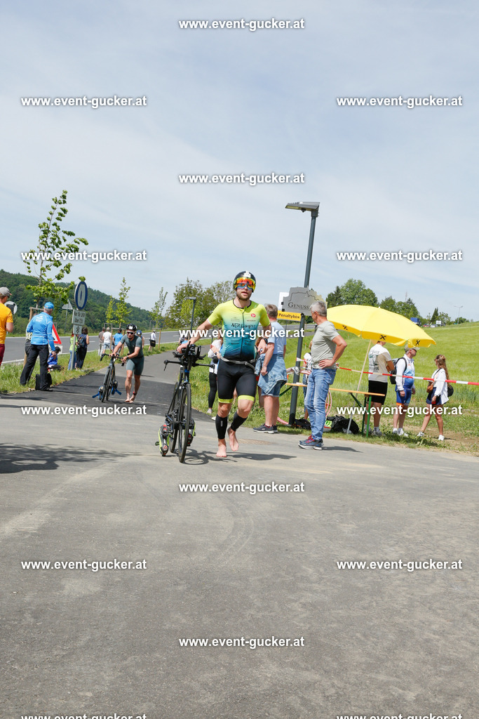_IPS1211 | Sportfoto event-gucker Herbert Scherer