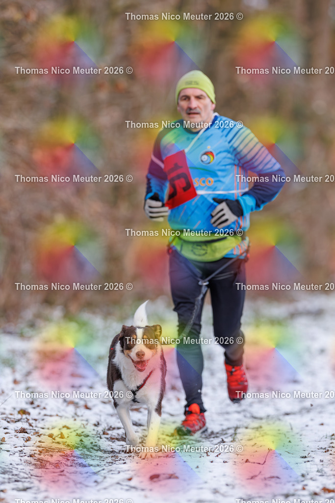 Thomas_Nico_Meuter(C)_223A8324 | Bild von Thomas Nico Meuter - Realisiert mit Pictrs.com