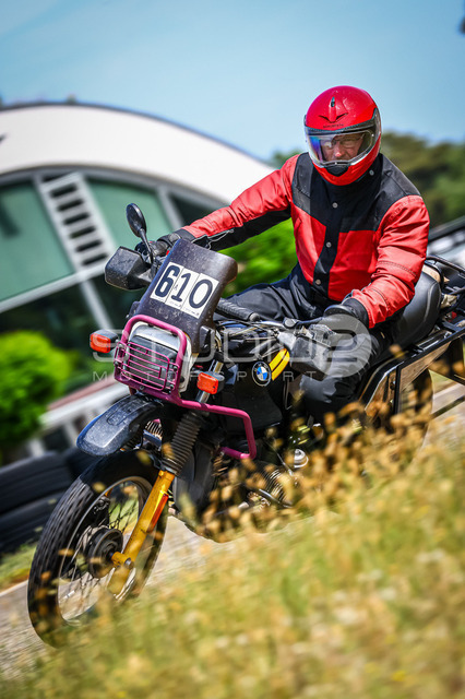 0610-260530DCB-077_610 | Deine Full-Service-Agentur für ✔️Videoproduktionen und ✔️Motorsportfotografie Jetzt Angebot anfragen!