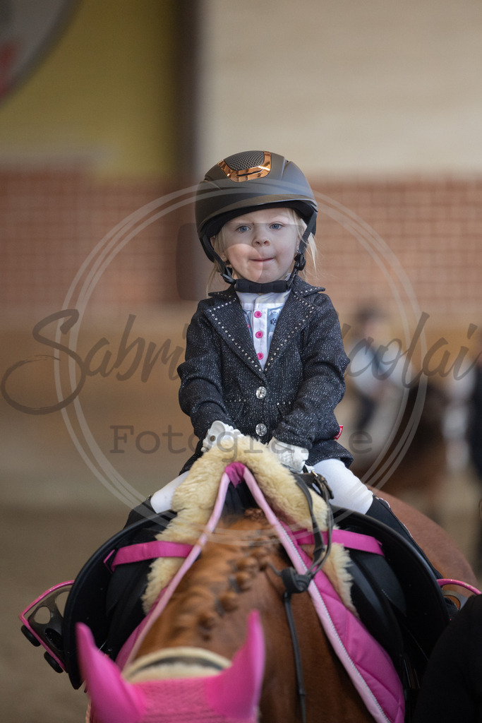 994A9477 | sabrinanicolaifotografie - Realisiert mit Pictrs.com