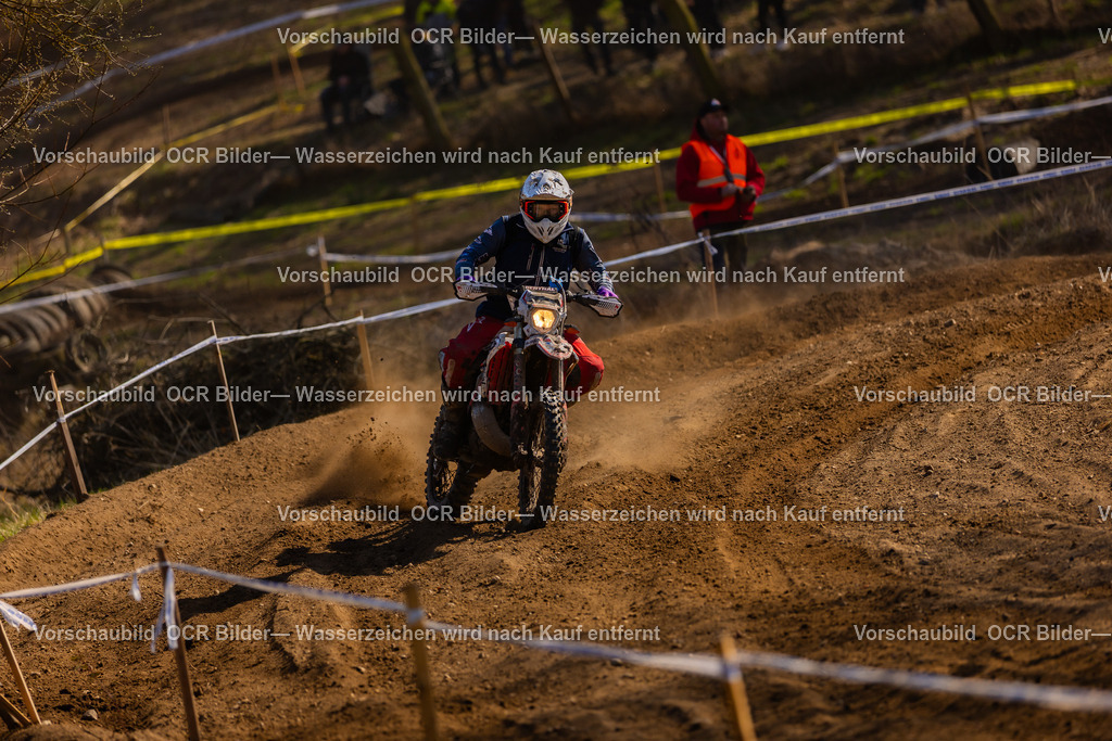 DEM Dahlen 2026 Sonntag R1-1804 | OCR Bilder Fotograf Eisenach Michael Schröder