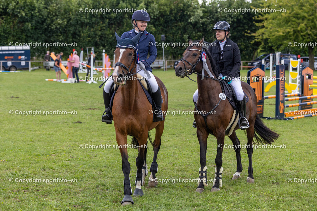 240707-VW-IS6A4819 | Sportfoto SH - Realisiert mit Pictrs.com