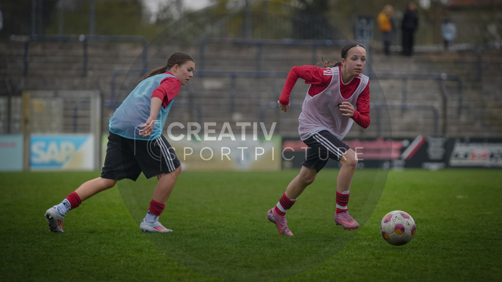 DSC02116 | Bildershop von Creativ Sportpicture - Realisiert mit Pictrs.com