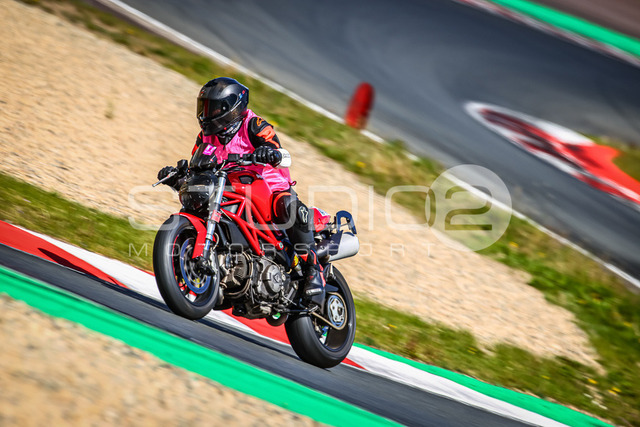1000-250505_OSL-029_1000 | Deine Full-Service-Agentur für ✔️Videoproduktionen und ✔️Motorsportfotografie Jetzt Angebot anfragen!