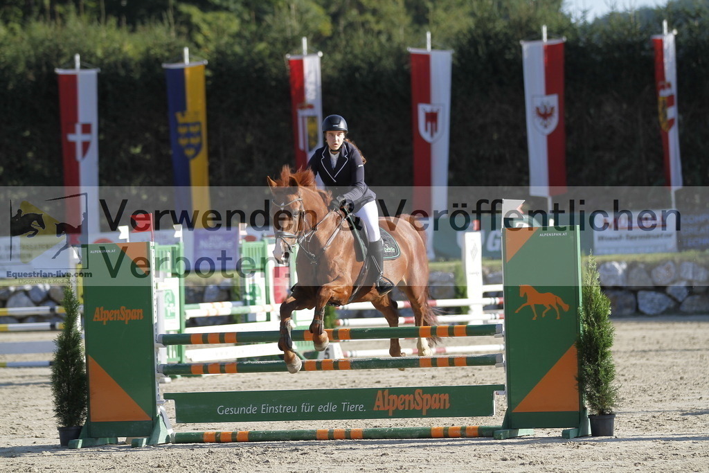 _MG_3485 | equestrian-live-com