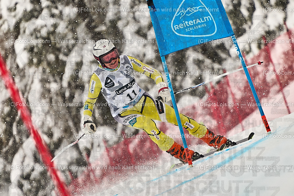 _ALP0285_MASTERS-WM_Reiteralm_B-GS_AURMO Kjell | Hochzeitsfotograf mit dem Blick für´s Wesentliche, Firmung, Erstkommunion, Firmenfeiern, Sportfotoservice, Reproduktionen, Konzertfotografie, Pressefotografie, Luftbildfotografie, Innenarchitektur, Werbefotografie, Sponsoren-Livebildfotografie.