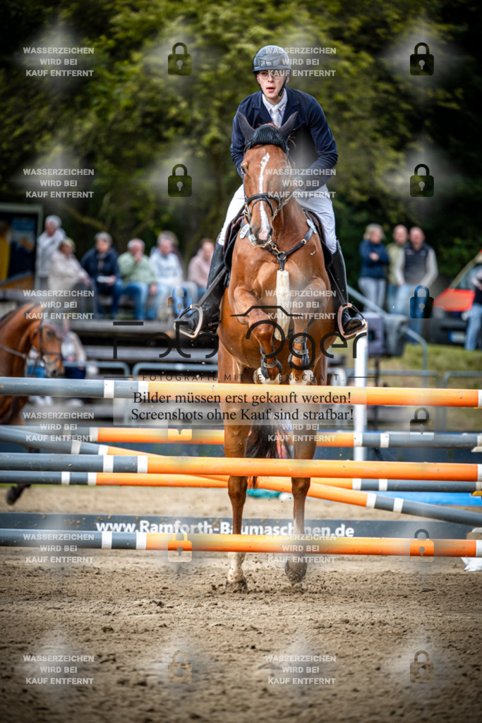 Sielturnier 2026-14-0158 | Entdecke hochwertige Reitturnierfotos von Foto Oger. Professionell, emotional und authentisch – jetzt Lieblingsmomente im Shop bestellen.Deutschlandweite Turnierfotografie. - Realisiert mit Pictrs.com