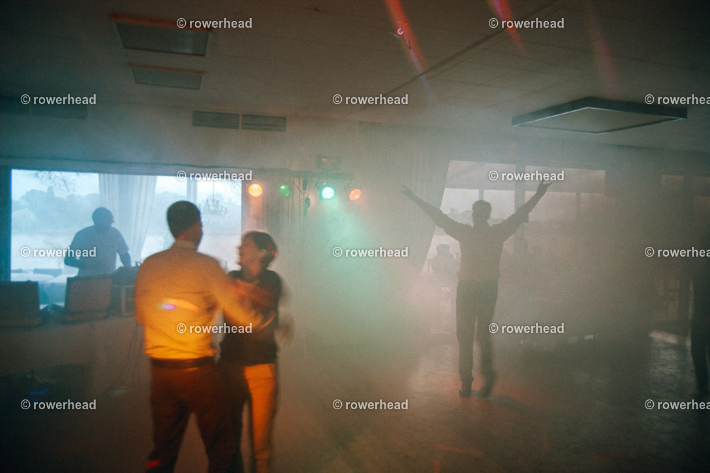 20120715_rowerhead__S0318_DSC00441 | rowerhead - Realisiert mit Pictrs.com