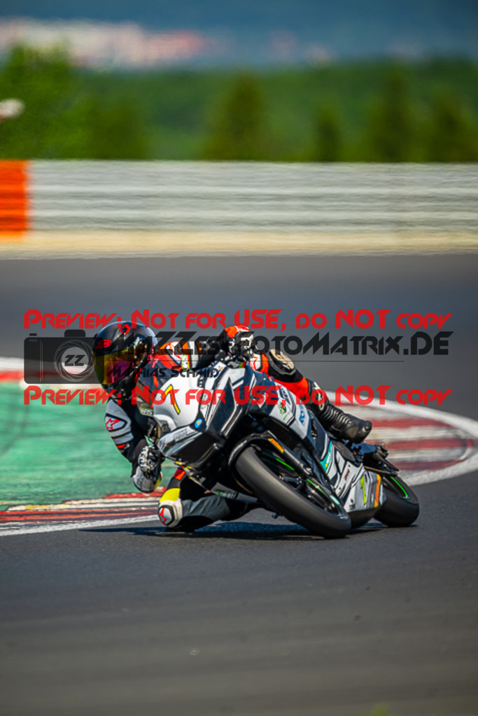 MaZZes_Fotomatrix_20230624_6007705_5481 | SSP300