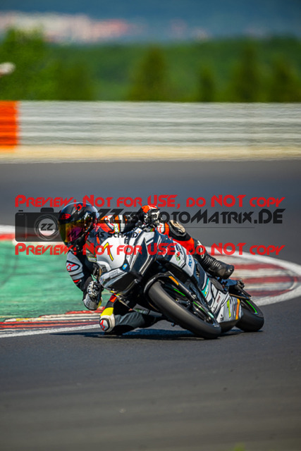 MaZZes_Fotomatrix_20230624_6007705_5481 | SSP300