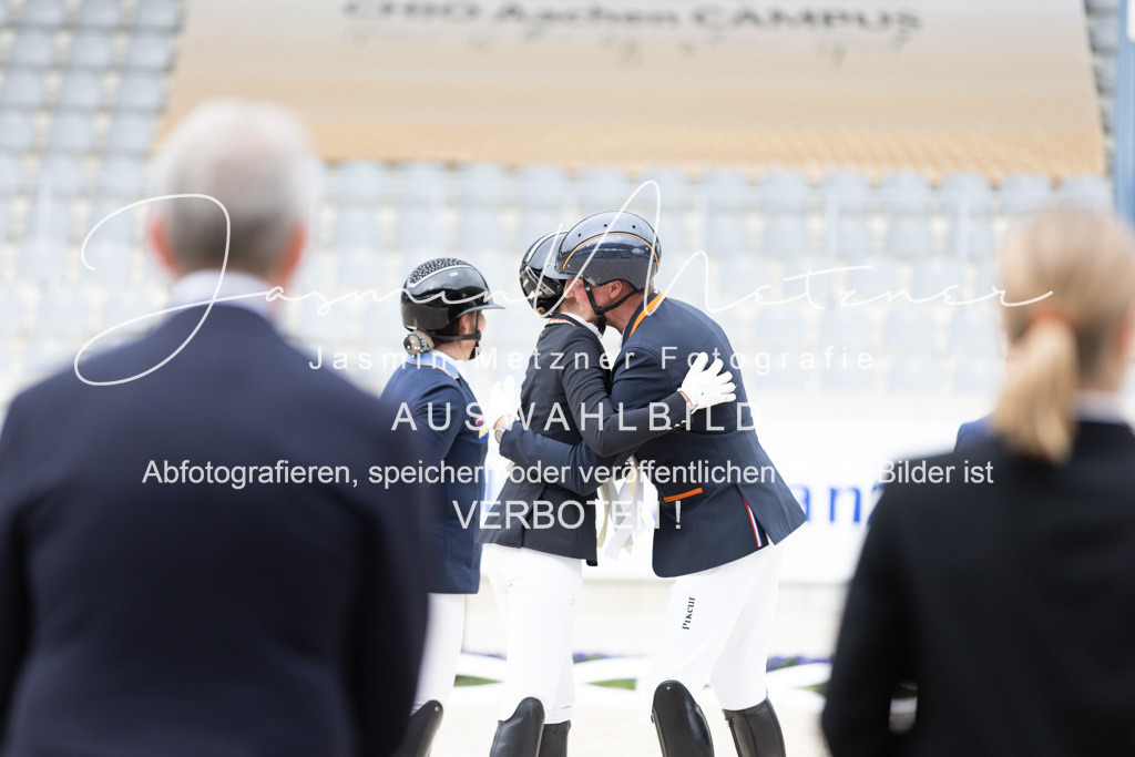 126A1980 | jasminmetznerfotografie