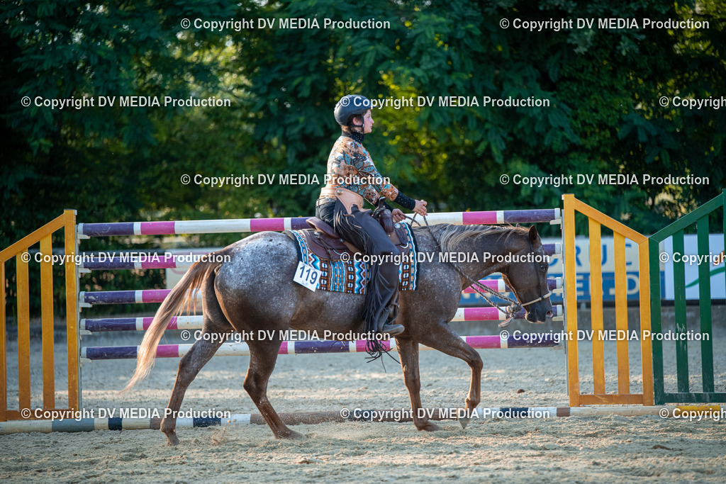 EWP_7262 | dv-media-shop - Realisiert mit Pictrs.com