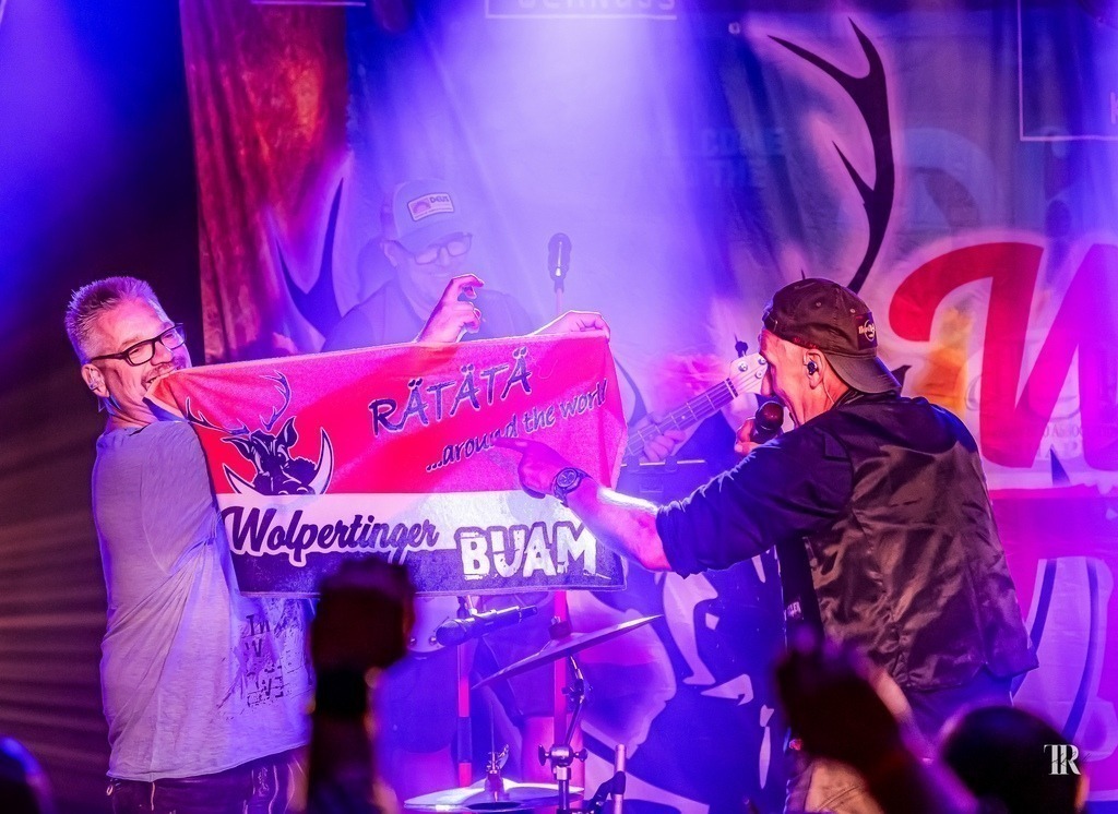 29a33f0962304a07a5ead2a4b51d4f03 | traudl_s_fotos