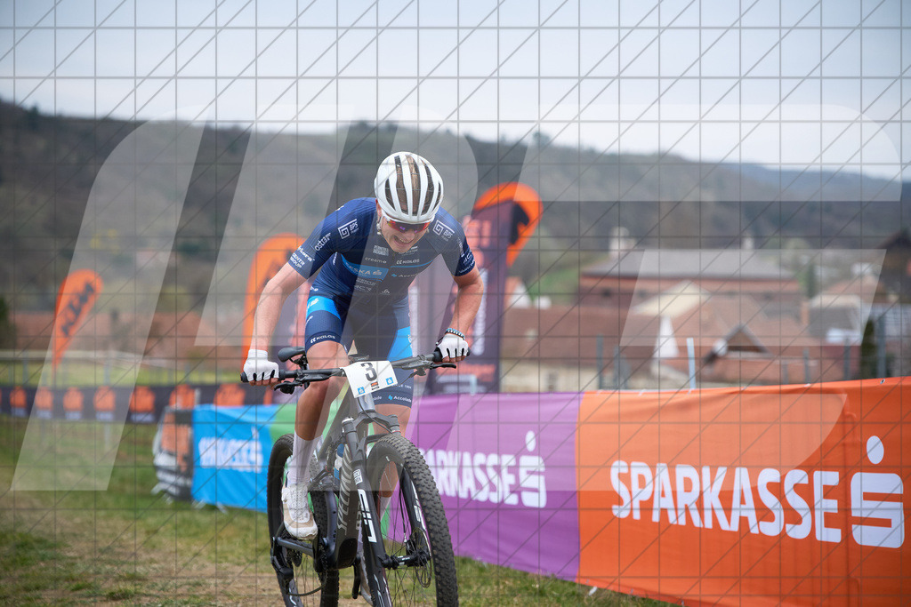 34. KTM Kamptal Trophy  | ZÖBING, Österreich – 2026-03-28: 34. KTM Kamptal TrophyFoto: © 2026 Martin Bihounek - MB Creative e.U.