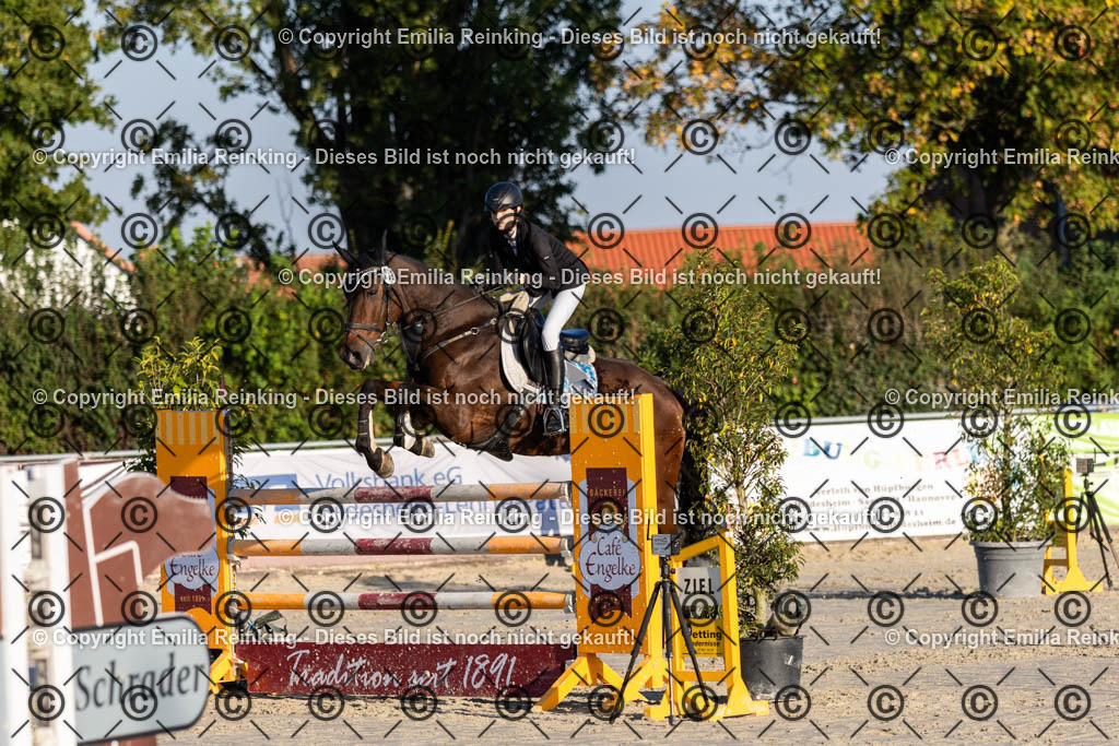 CL5A7099 | Emilia Reinking Fotografie - Realisiert mit Pictrs.com