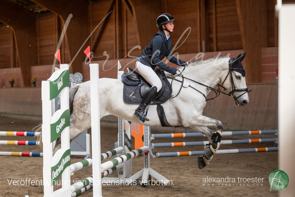 250406_Barop_13_045 | Farbklaex - Turnierfotografie - Realisiert mit Pictrs.com