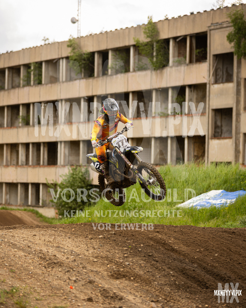 866A6266 | mxndyyvipix