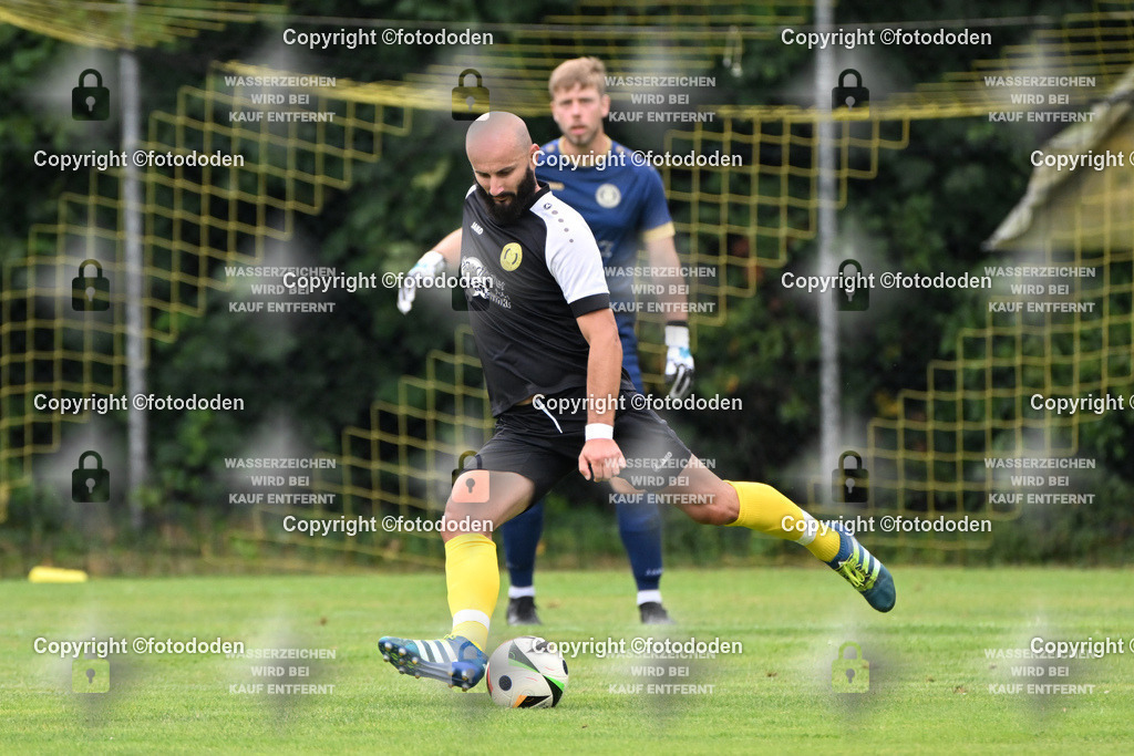 DSC_4731 | fotododen.de präsentiert ein umfangreiches Sportfoto Archiv mit Aufnahmen aus verschiedenen Sportarten im Raum Ostfriesland.