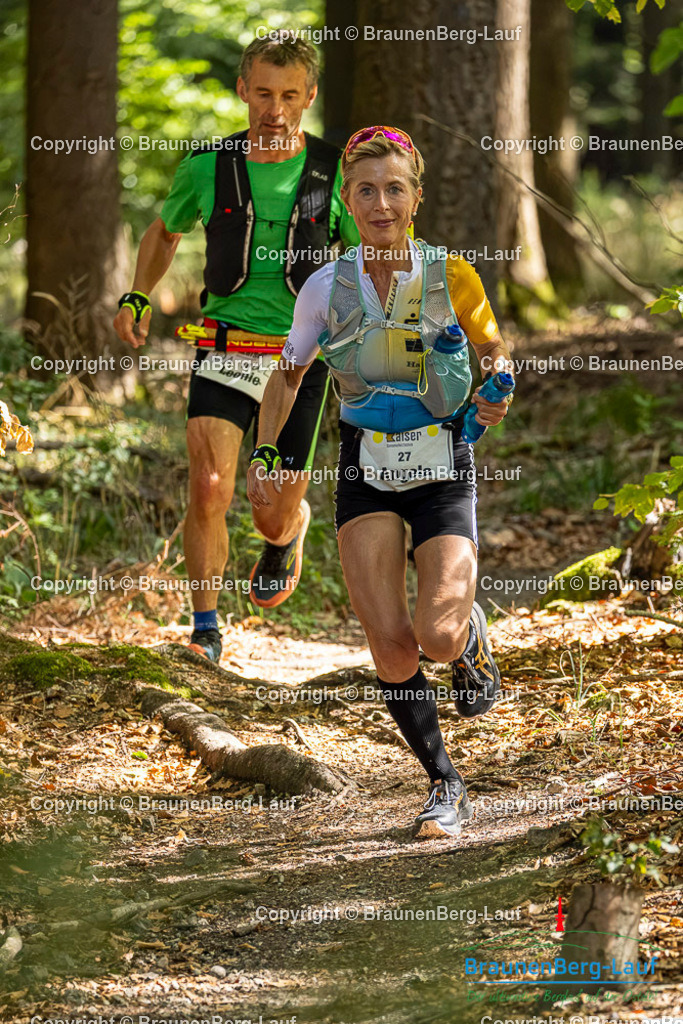 DjB_2026-09-19_Braunenberg_Lauf_Trail_-_115-459 | braunenberg-lauf-de - Realisiert mit Pictrs.com