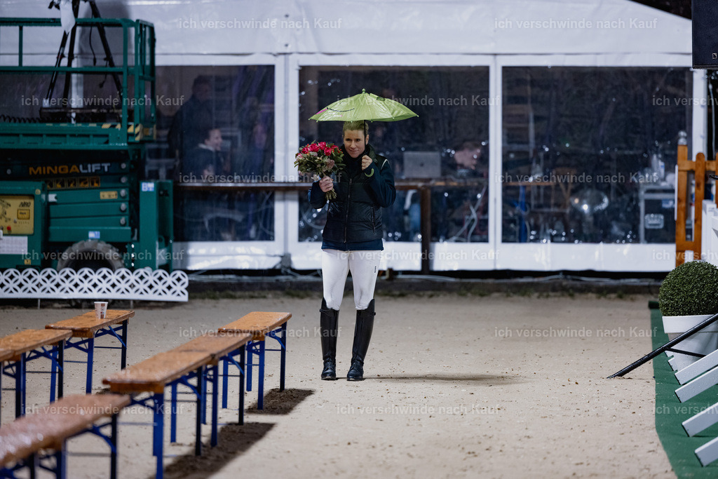 FHClassics-126 | working equitationturnier fotograf videograf stoibphotography marixx film working equitation deutschland reitsport turnierfotografie eventfotografie equestrian events