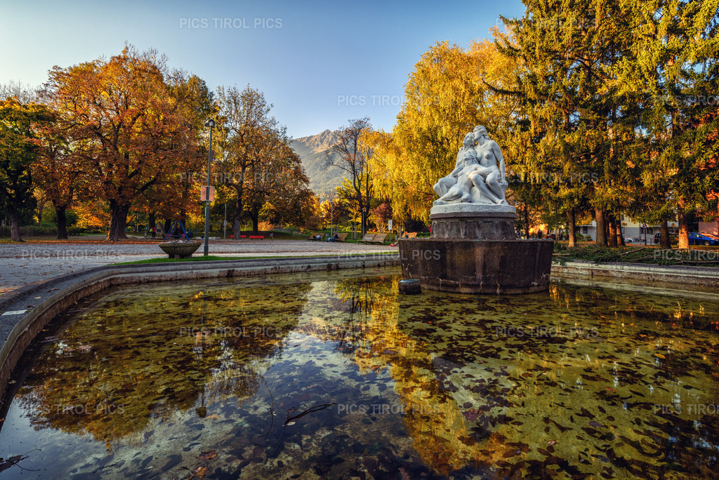 DSC_3124-HDR-Bearbeitet | Tirolpics