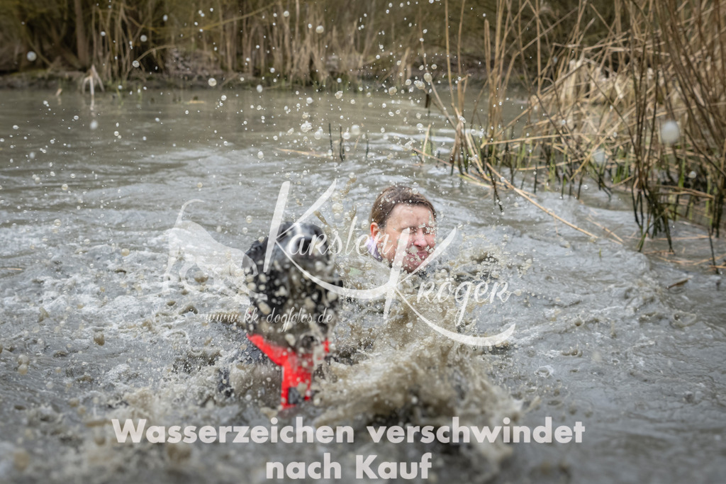 1054_ZZ93574 | kk-dogfotos