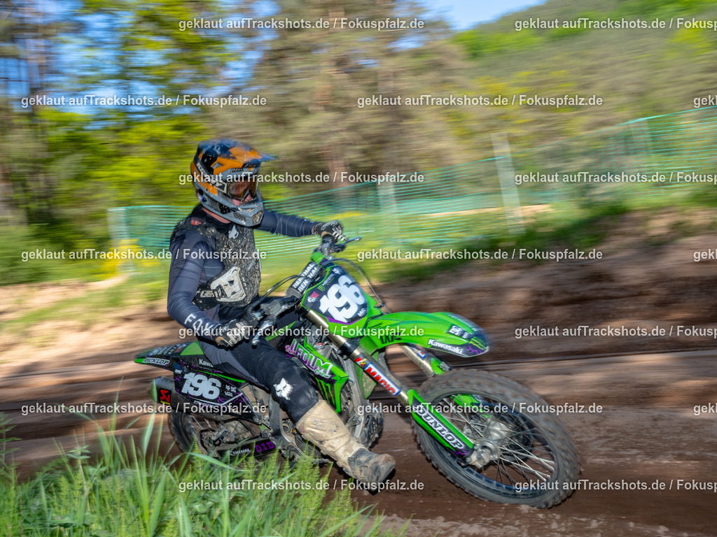 Fischbach-7 | Trackshots.de / Fokuspfalz.de - Realisiert mit Pictrs.com