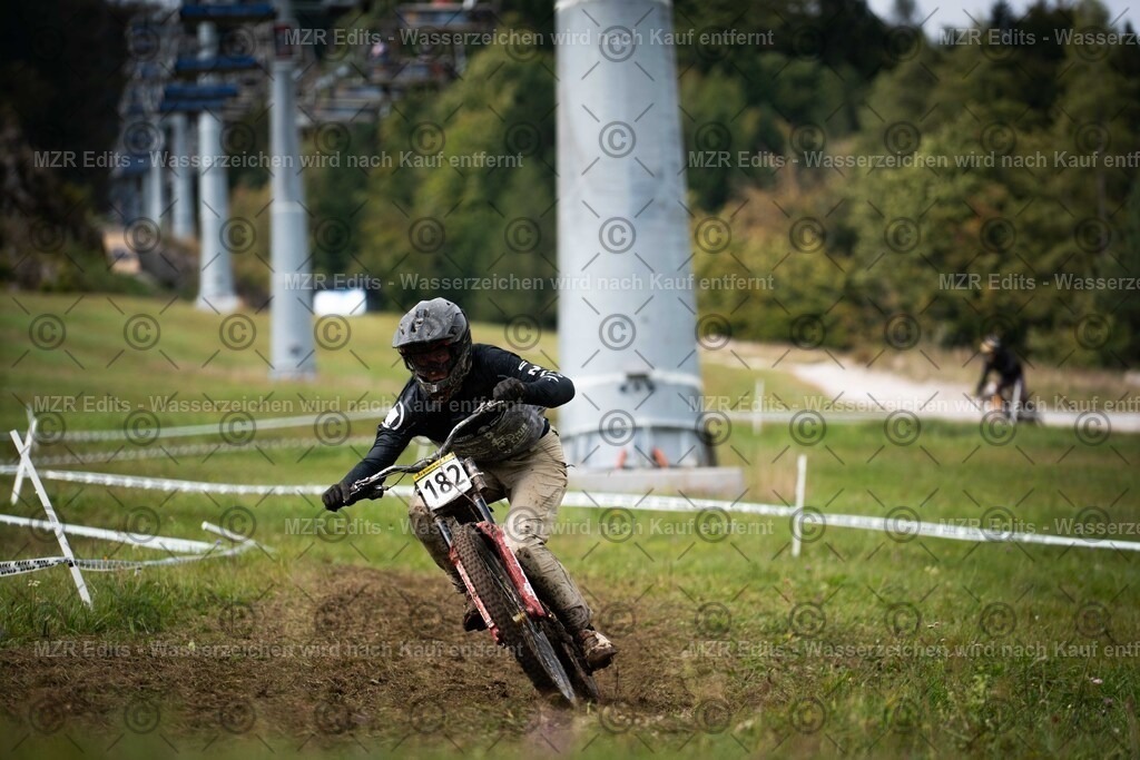 ixs-edc-kranjskagora-257 | mzredits - Realisiert mit Pictrs.com