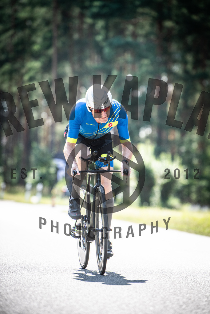 DKP-4429 | Drew Kaplan Photography