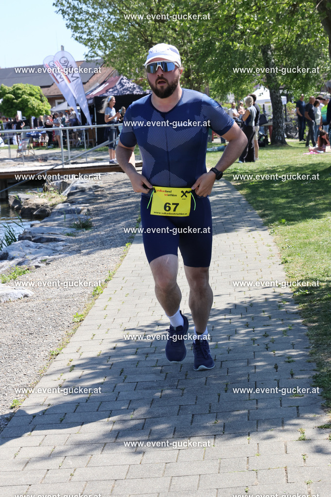 EOSH7358 | Sportfoto event-gucker Herbert Scherer
