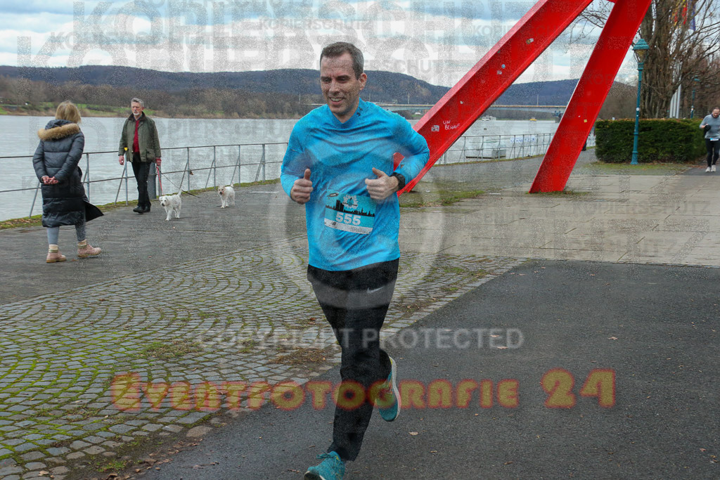 221231_1155_EX1_9580 | Sportfotografie im Rhein-Sieg Kreis, Köln, Bonn, NRW, Rheinland Pfalz, Hessen, etc. Unser Tätigkeitsfeld umfasst den Laufsport vom Volkslauf über den Marathon, Duathlon, Triathon bis zum Ultralauf wie Kölnpfad Ultra oder Schindertrail.